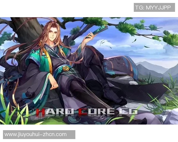 j9九游会登录笔趣阁-风轻云淡游戏百态于j9九游会与笔趣阁之间 j9九游会登录笔趣阁-风轻云淡游戏百态于j9九游会与笔趣阁之间