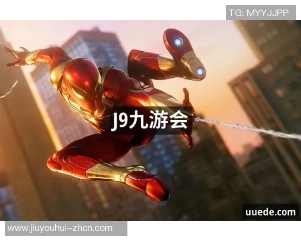 ag九游会登录j9-ag九游会登录j9，便捷娱乐的新选择