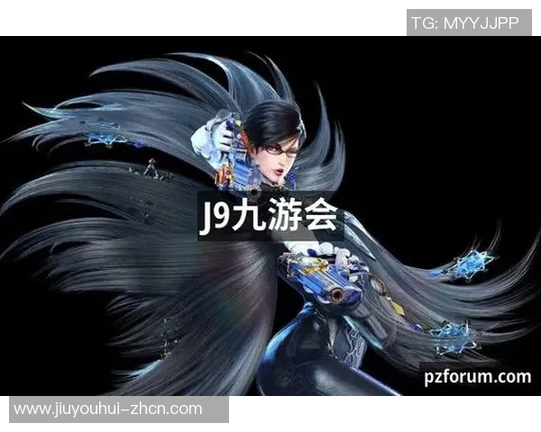 j9九游会注册网址-九游会J9平台的注册与体验，畅游游戏的起点