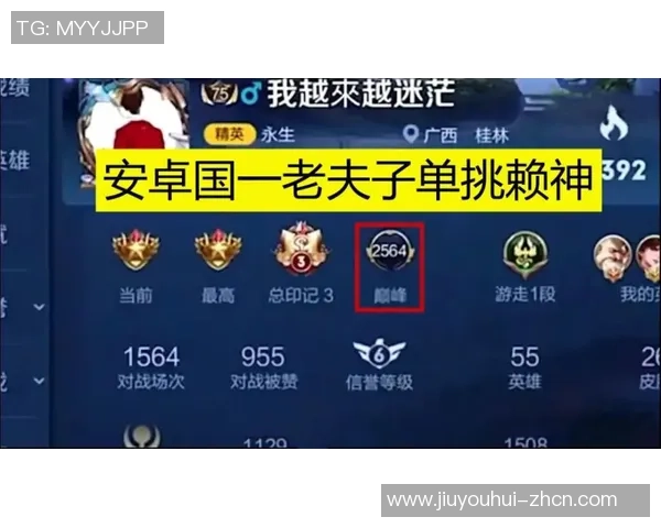 ag九游会j9登录-网络游戏安全的重要性，保护个人信息，预防游戏欺诈