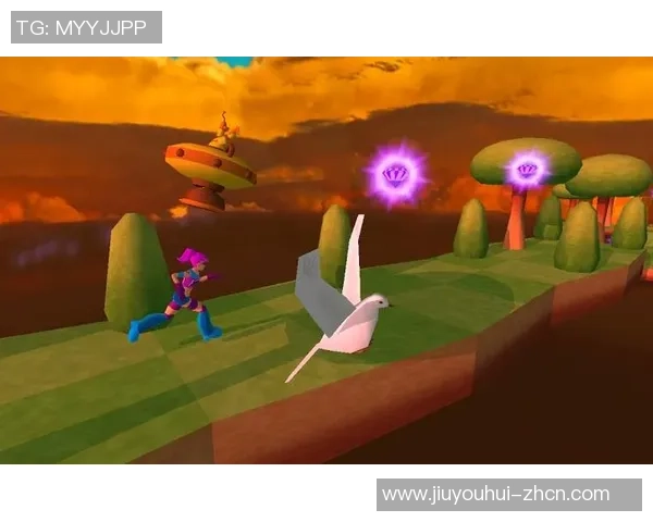 j9九游会国际站登录-J9九游会国际站登录，打造极致游戏体验