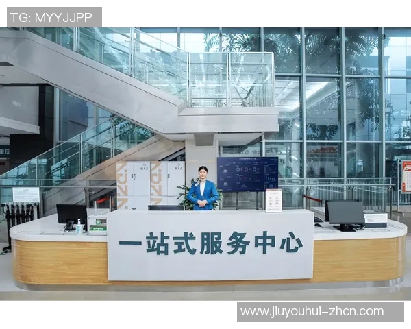 AG亚洲九游会-网络游戏平台的高质量发展之路