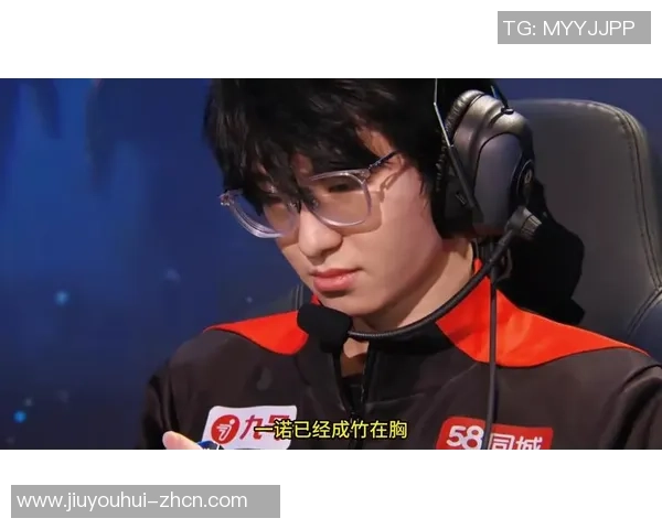 AG九游会导航-探索AG九游会导航的娱游新境界 AG九游会导航-探索AG九游会导航的娱游新境界