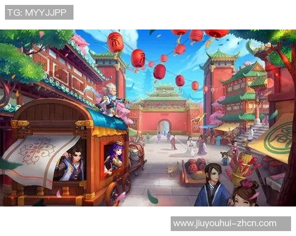 ag9九游会-变革中的游戏乐园,AG9九游会的创新之路 ag9九游会-变革中的游戏乐园,AG9九游会的创新之路