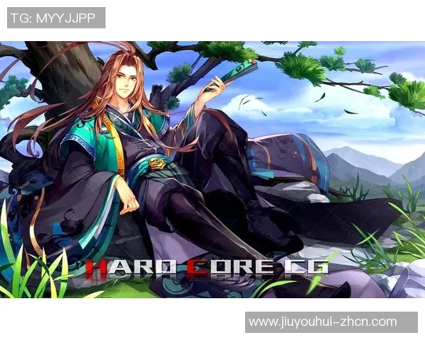 九游会j92-九游会J92，打造智慧娱乐新体验