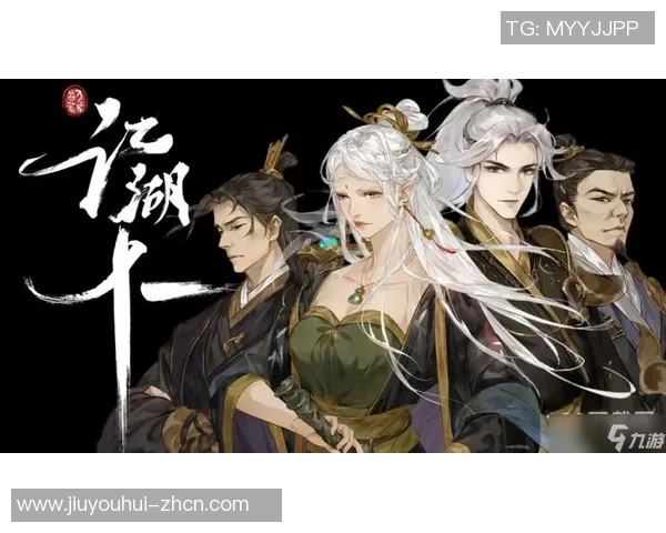 九游会ag登录入口-九游会AG登录入口的全面指南与体验分享 九游会ag登录入口-九游会AG登录入口的全面指南与体验分享