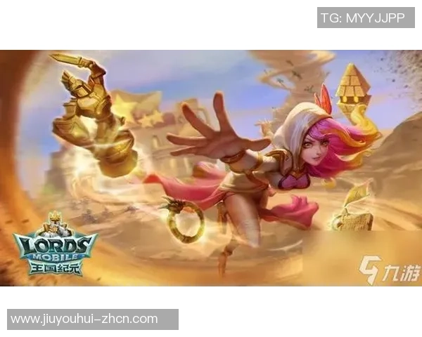 九游会app下载-首页-九游会app下载-首页，开启手机游戏新纪元