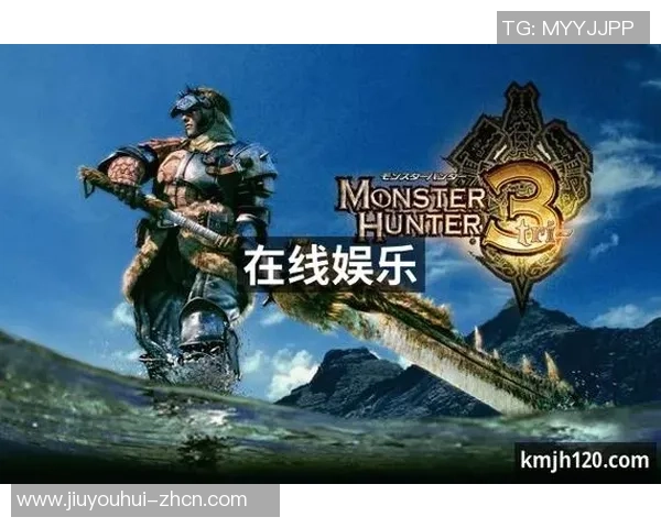 j9 九游会-j9九游会在现代移动娱乐中的重要性