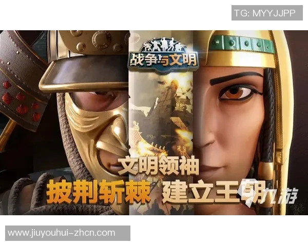 ag 九游会-纸上得来终觉浅,绝知此事要躬行 - 游戏中的智慧与机遇 ag 九游会-纸上得来终觉浅,绝知此事要躬行 - 游戏中的智慧与机遇