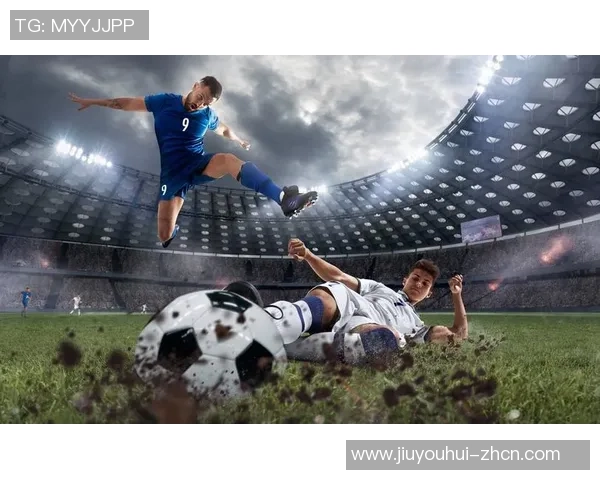 九游会体育APP下载链接-发现九游会体育APP的魅力，解锁玩转体育世界的新方式