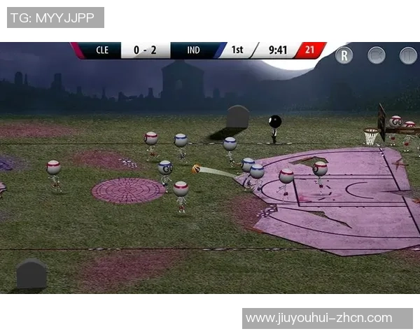 九游会体育竞猜嘛知乎-九游会体育竞猜，畅游竞技场，体验数字化生活的趣味与机遇